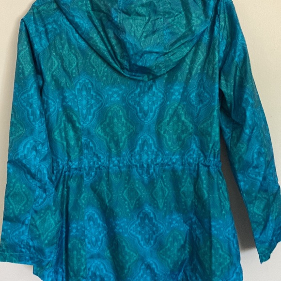 Mossimo Supply Co. - Picture 6 of 6